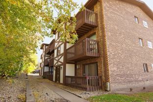 3680 West 119th Street #101 - Photo 1 of 1