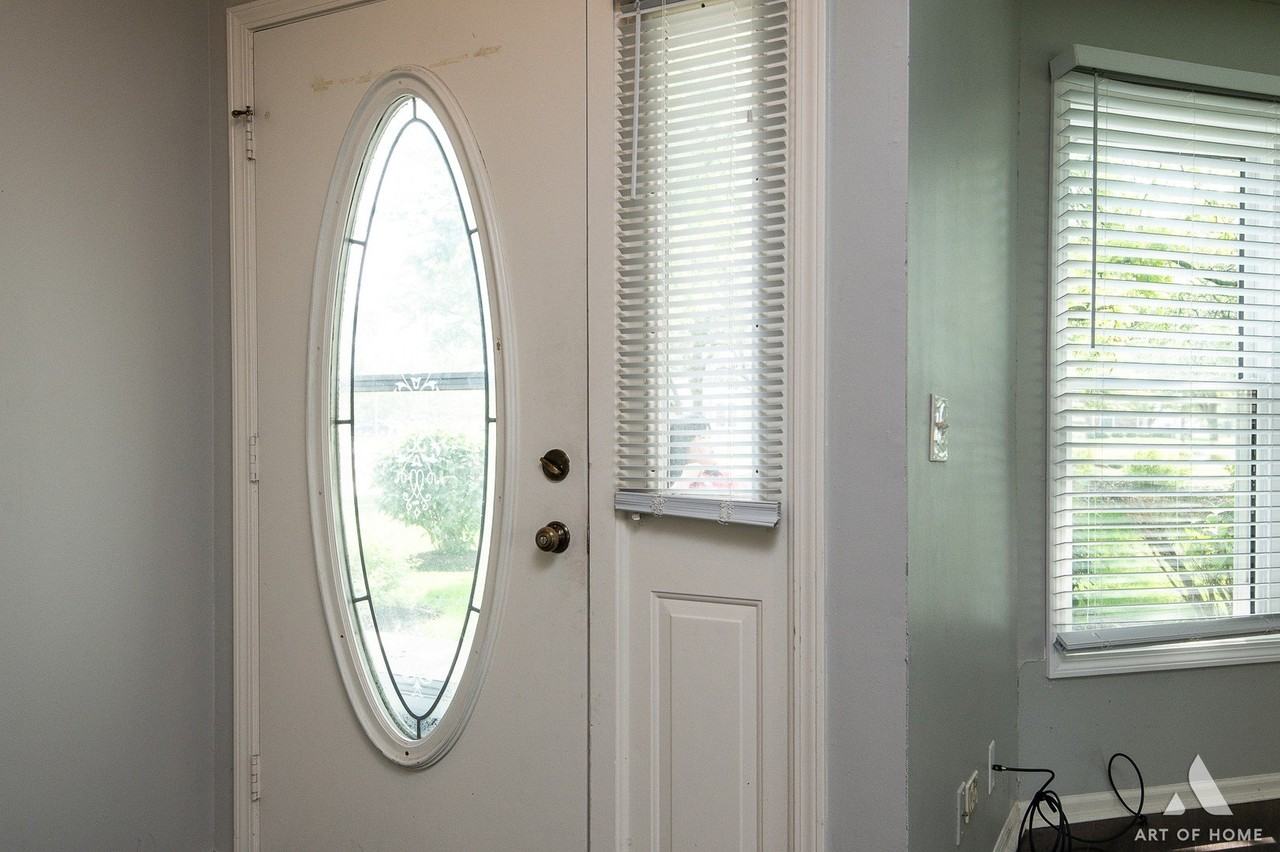 61 Willow Pkwy #61 - Photo 5 of 34