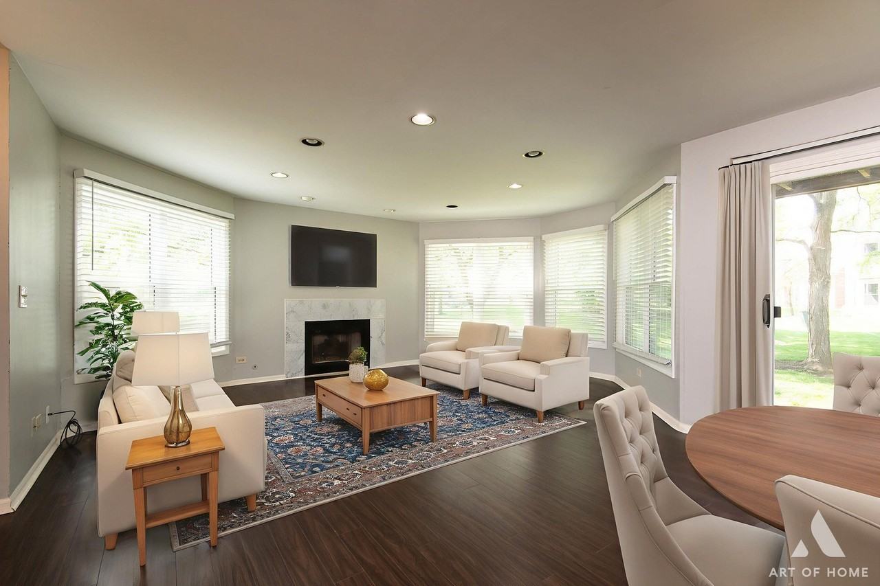 61 Willow Pkwy #61 - Photo 7 of 34