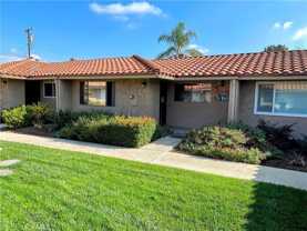 939 Pine Street - Photo 1 of 1