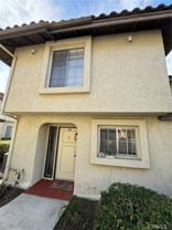 26152 La Real #C400 - Photo 1 of 1