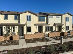 2571 Cloudview Privado - Photo 1 of 1