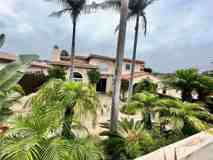 224 Calle De Madrid - Photo 1 of 1