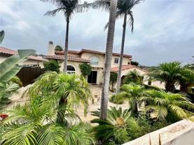 224 Calle De Madrid - Photo 1 of 1