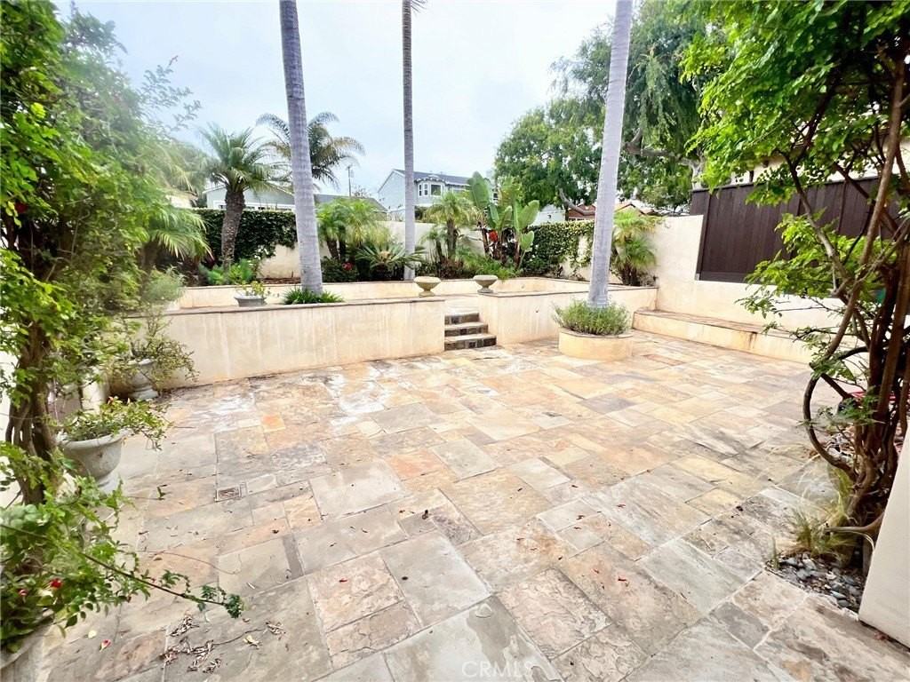 224 Calle De Madrid - Photo 5 of 50