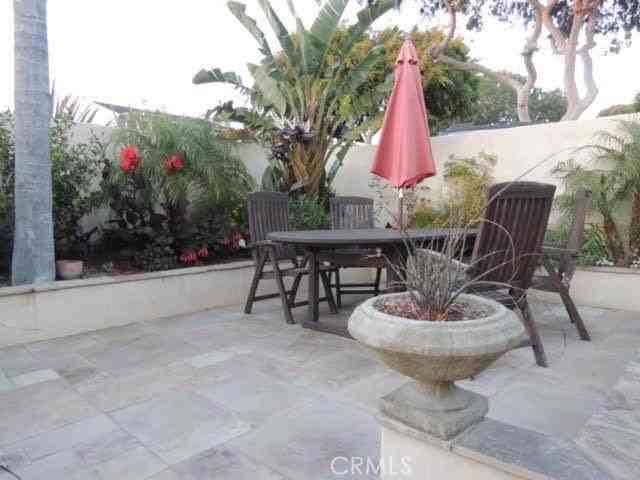 224 Calle De Madrid - Photo 6 of 50