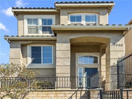 featured image of 20546 Earl St