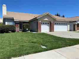 featured image of 24130 Troyes Ln