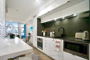 38 Cameron Street #306 - Photo 1 of 1