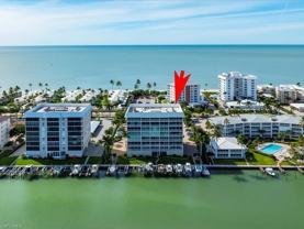 2750 Gulf Shore Blvd N #602 - Photo 1 of 1