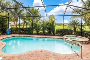 28692 Derry Ct - Photo 1 of 1