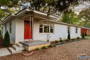 117 Meadow Drive - Photo 1 of 1