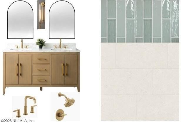 13576 Capistrano Drive South