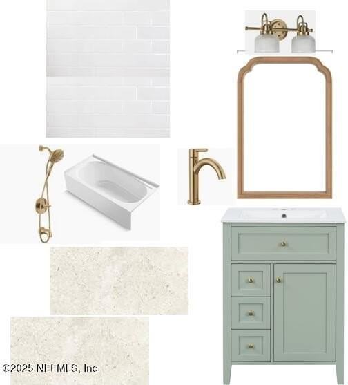 13576 Capistrano Drive South - Photo 3 of 13