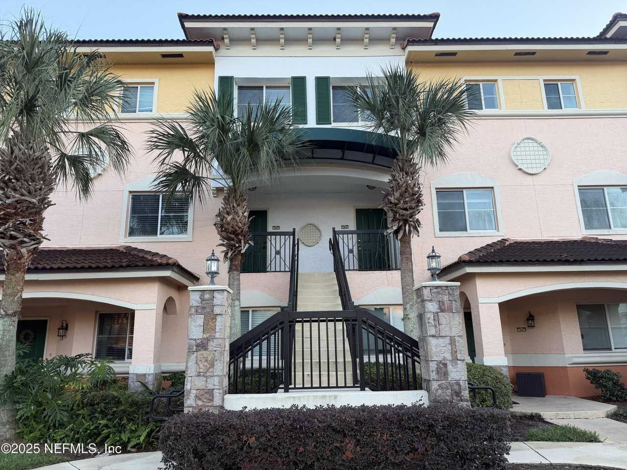 9745 Touchton Road East #1823