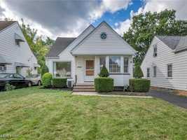 featured image of 14416 Tokay Ave