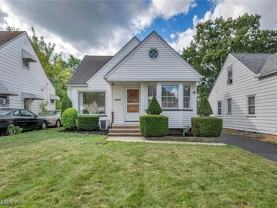 14416 Tokay Ave - Photo 1 of 1