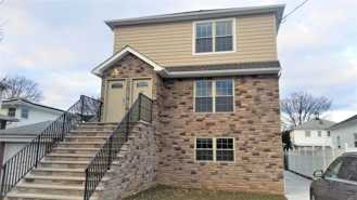 11 Mcdermott Ave ##B - Photo 1 of 1