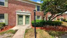 111 Georgetown Dr #111 - Photo 1 of 1