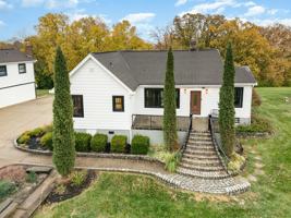 featured image of 508 Farrell Dr