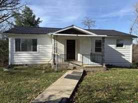 5 Lake Street - Photo 1 of 1