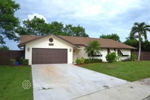 featured image of 301 Sw 27th Ave