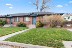 115 Imperial Blvd - Photo 1 of 1