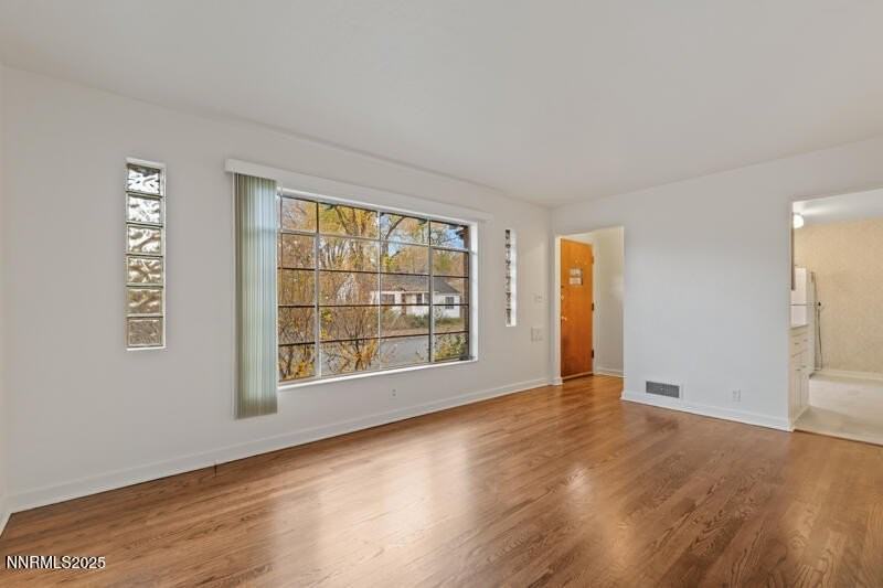 115 Imperial Blvd - Photo 2 of 10