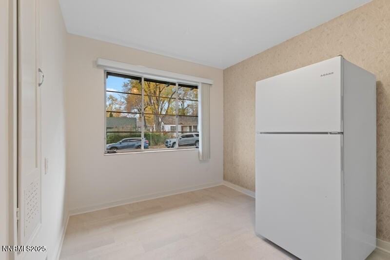 115 Imperial Blvd - Photo 5 of 10