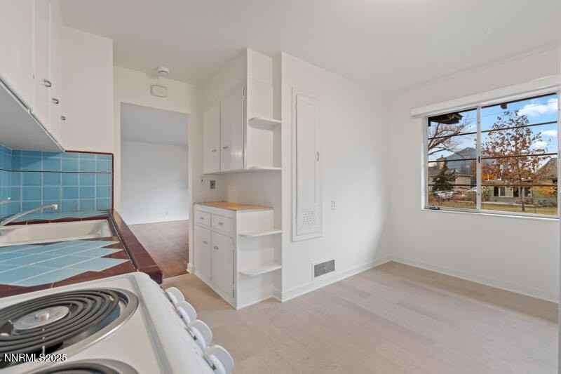 115 Imperial Blvd - Photo 6 of 10