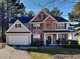 featured image of 321 Calm Ct