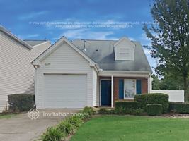 featured image of 6160 Mountain Top Pl