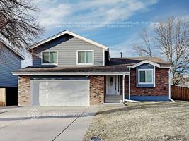 featured image of 17293 E Kenyon Dr