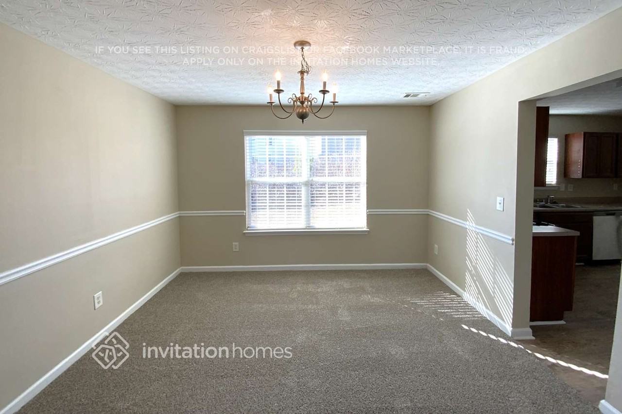 937 Parkside Place Ave - Photo 6 of 15