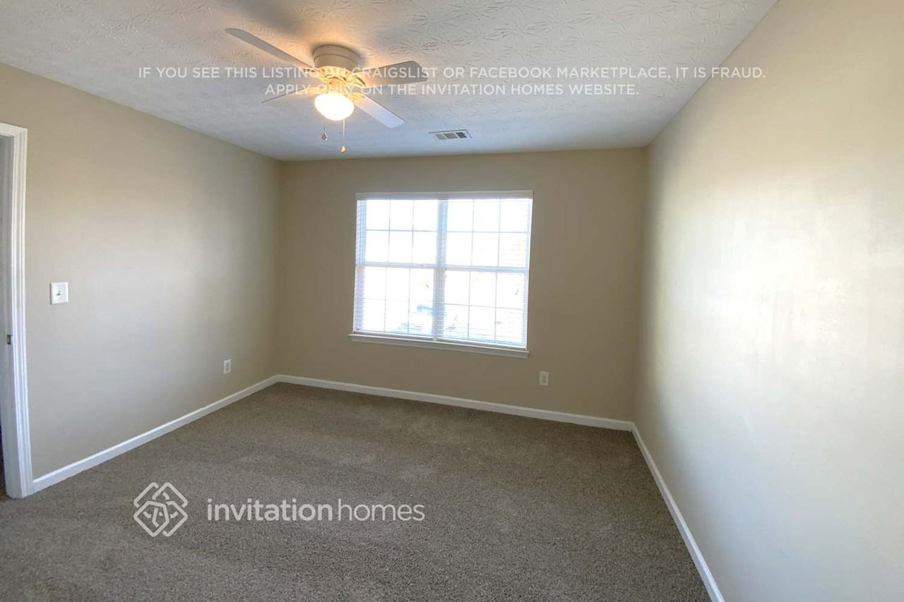 937 Parkside Place Ave - Photo 7 of 15