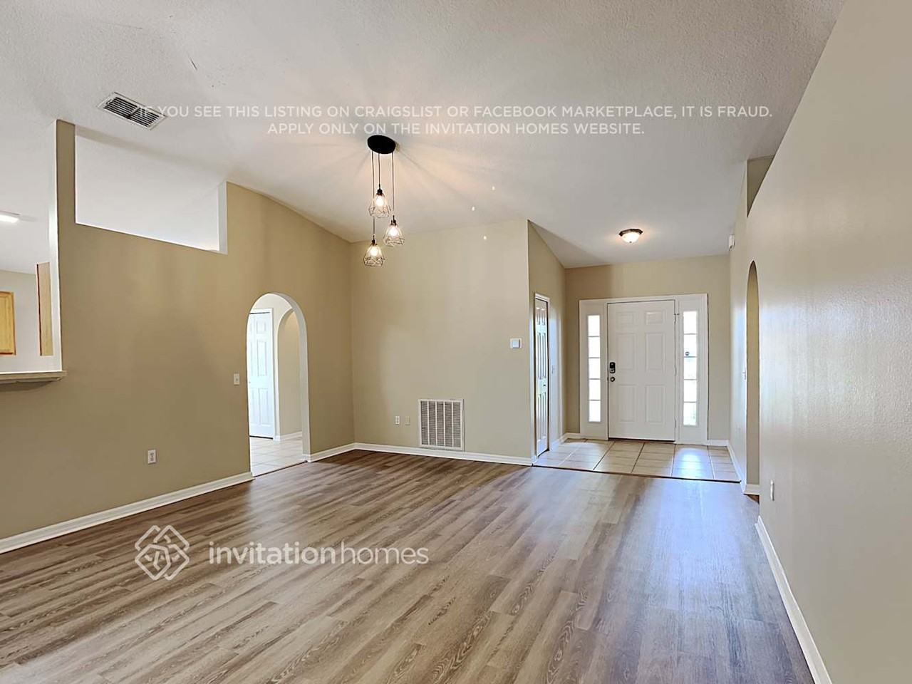 5180 Silver Thistle Ln - Photo 3 of 18