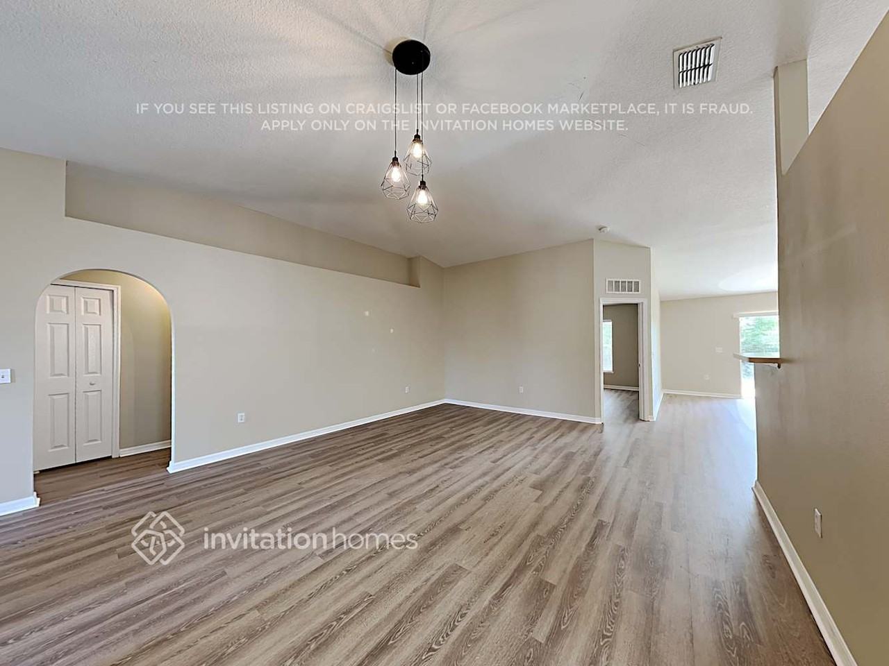 5180 Silver Thistle Ln - Photo 4 of 18