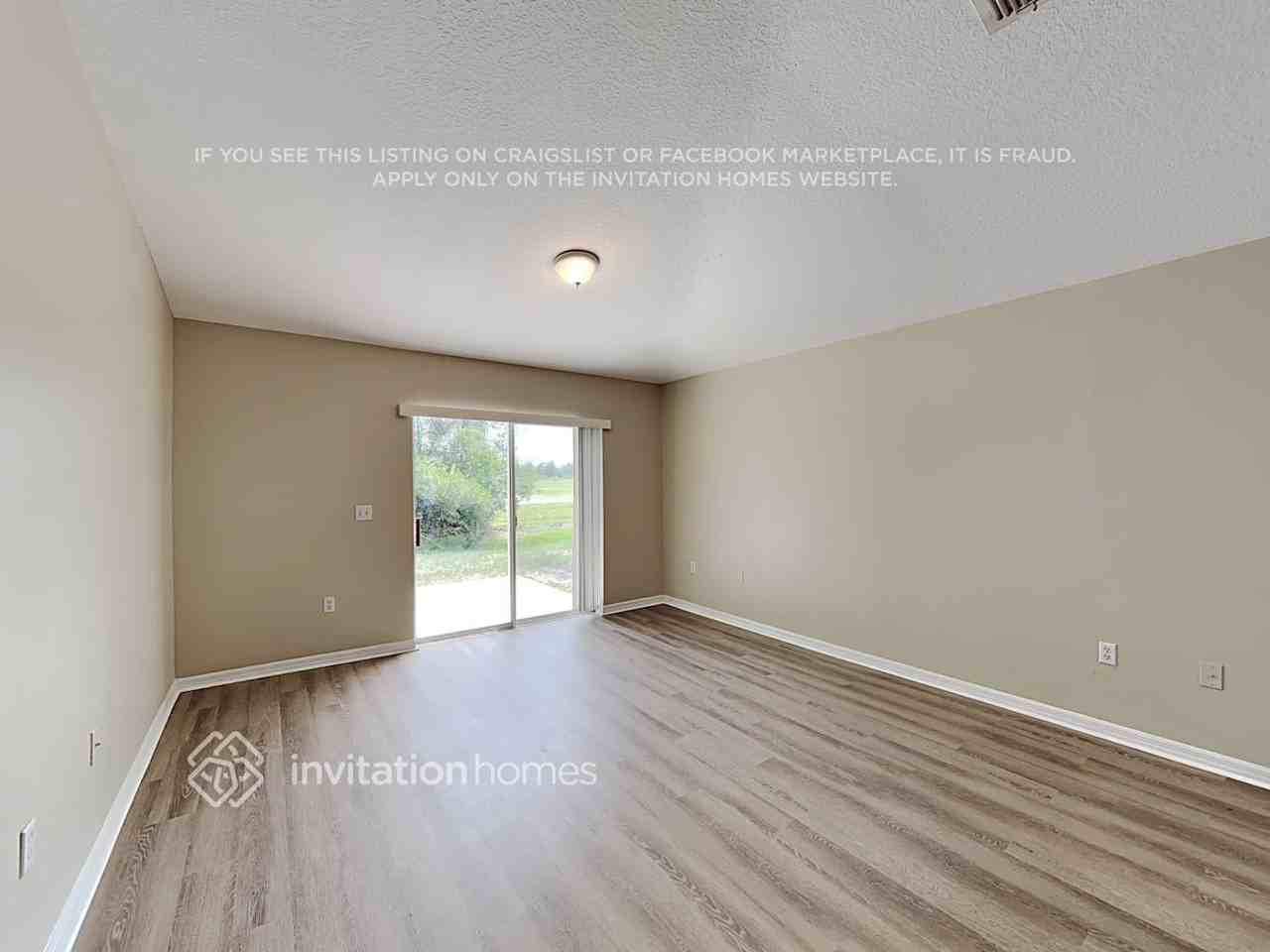 5180 Silver Thistle Ln - Photo 5 of 18