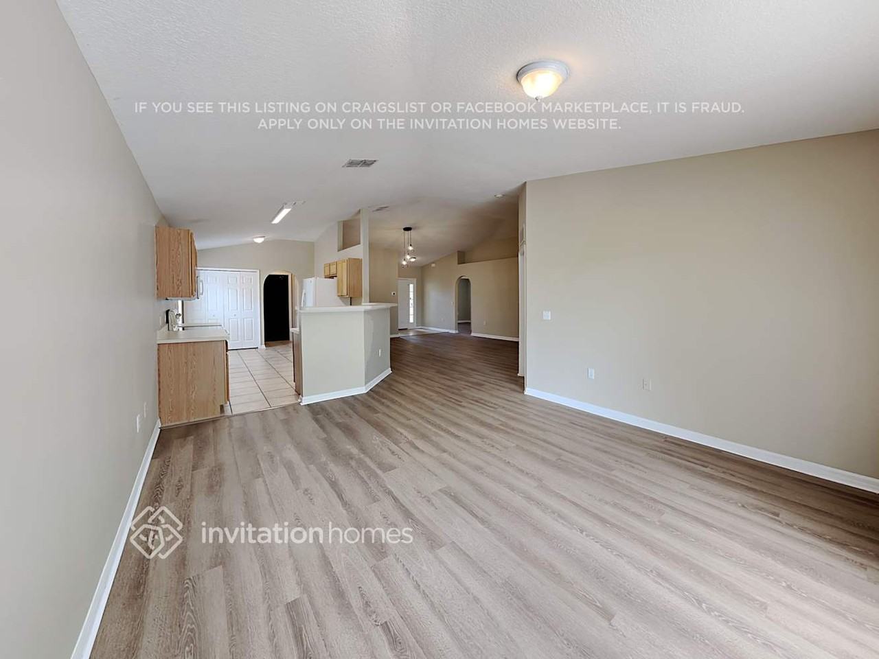 5180 Silver Thistle Ln - Photo 6 of 18