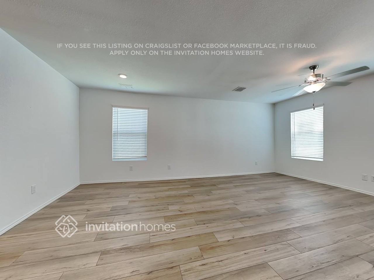 218 Branch Village Way - Photo 3 of 18