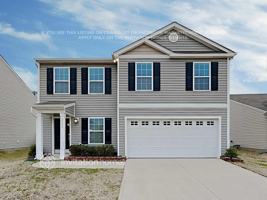 featured image of 2606 Cider Ridge Rd