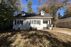 featured image of 4224 Timber Valley Court