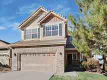 4005 Shane Valley Trail - Photo 1 of 1