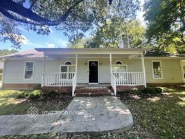 featured image of 2926 Wild Duck Ct