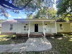 2926 Wild Duck Ct - Photo 1 of 1