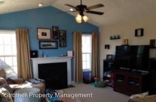 159 Declaration Dr - Photo 2 of 17