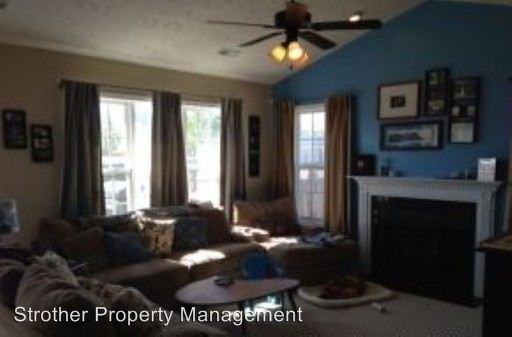 159 Declaration Dr - Photo 3 of 17