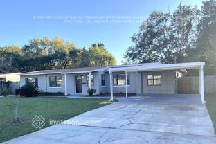 5750 Cedar Forest Drive North - Photo 1 of 1