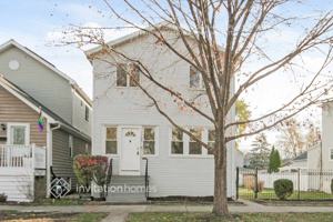 featured image of 1102 Lathrop Ave