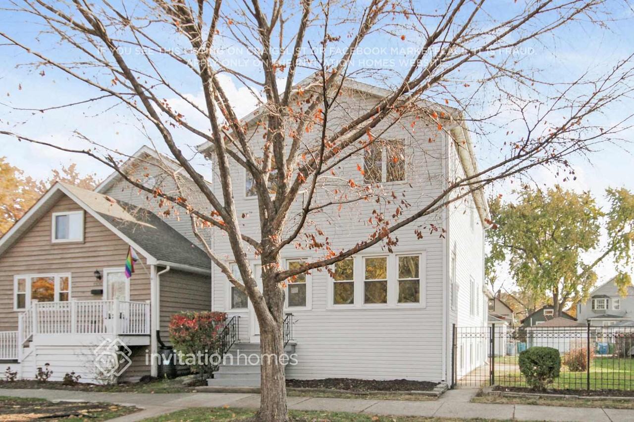 1102 Lathrop Avenue - Photo 5 of 19